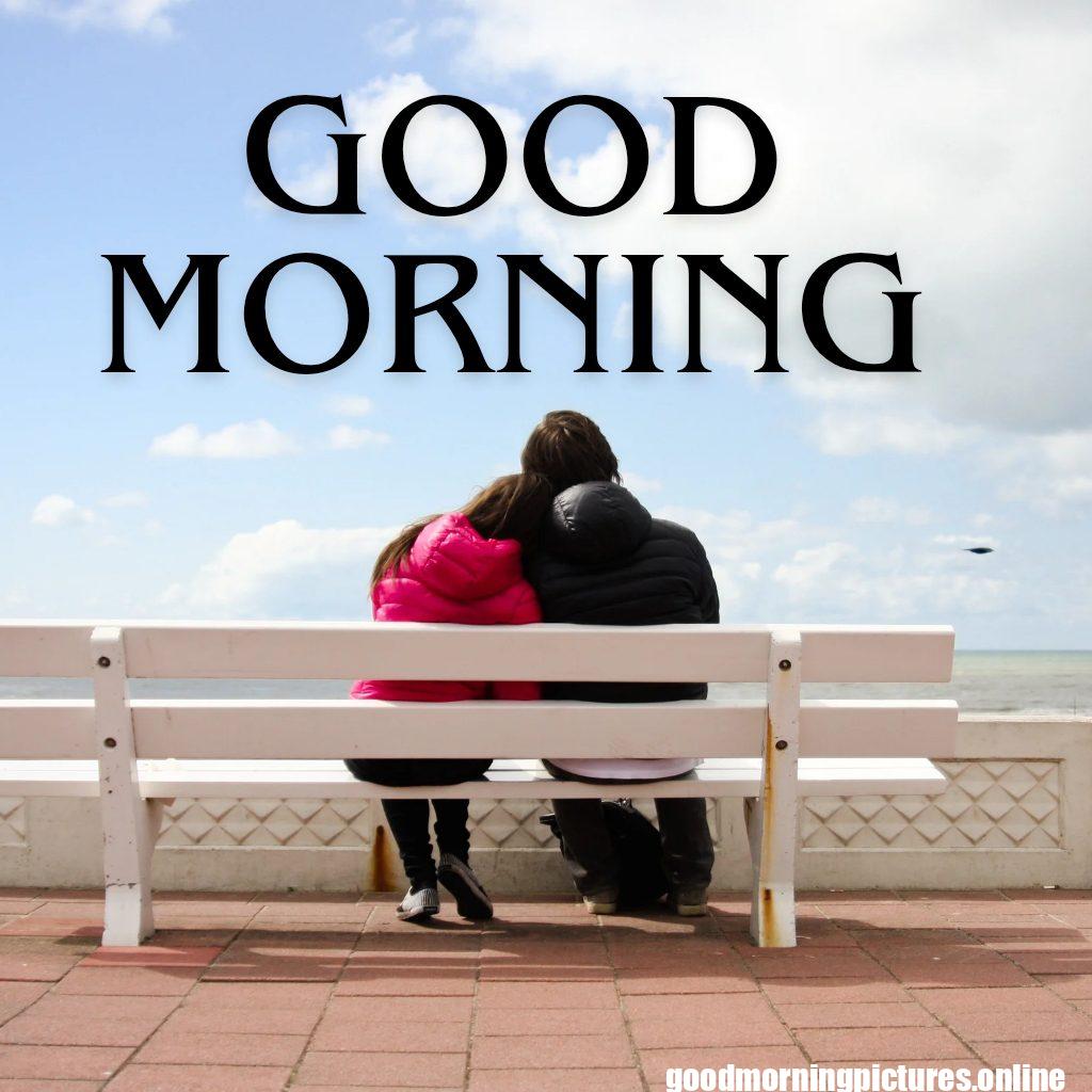 100+ Romantic Good Morning Images for Love in High resolution 4 Romantic Good Morning Images Romantic Good Morning Images