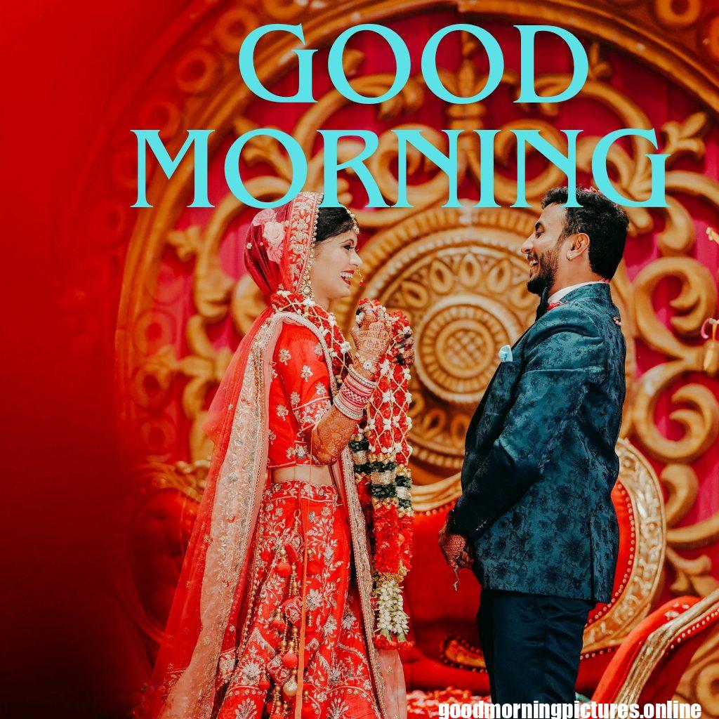 100+ Romantic Good Morning Images for Love in High resolution 5 Romantic Good Morning Images Romantic Good Morning Images for Love 20250812 185735 0095 Romantic Good Morning Images