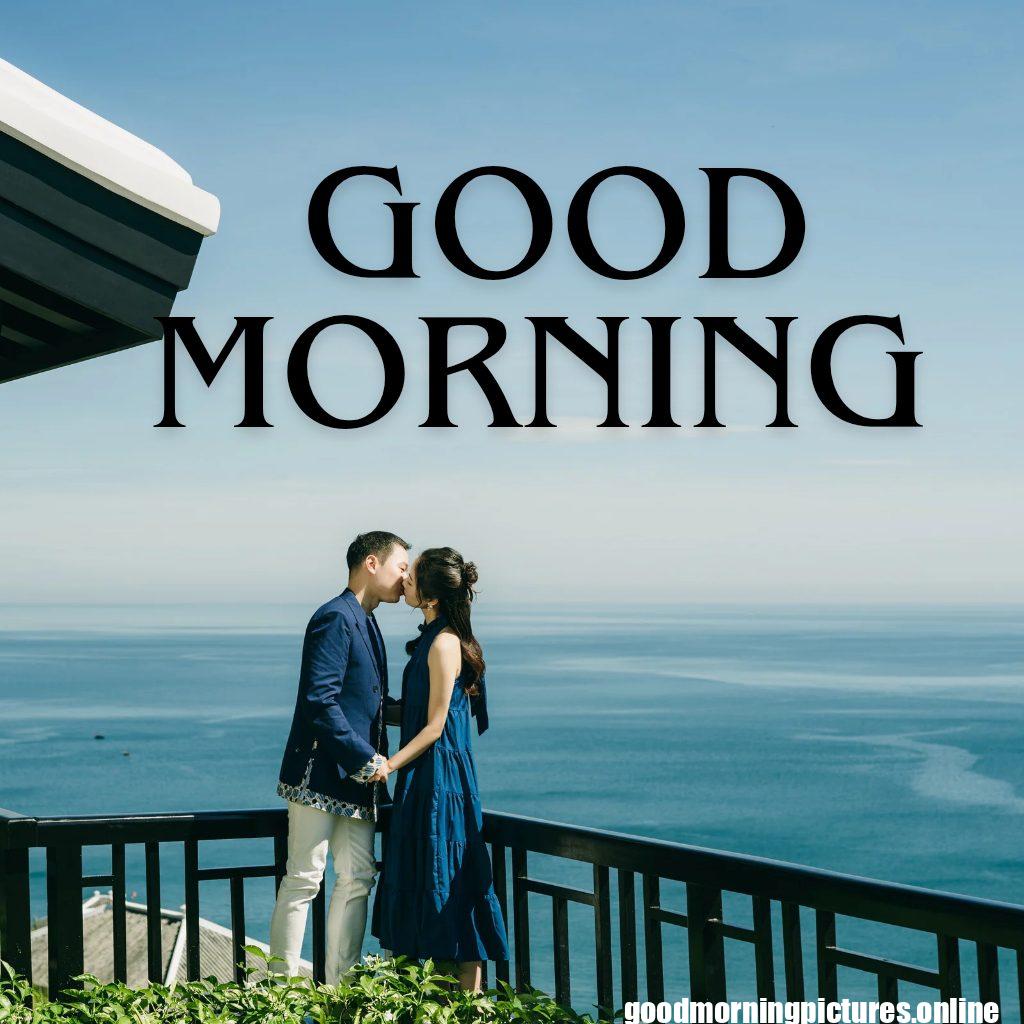 100+ Romantic Good Morning Images for Love in High resolution 6 Romantic Good Morning Images Romantic Good Morning Images for Love 20250812 185735 0096 Romantic Good Morning Images