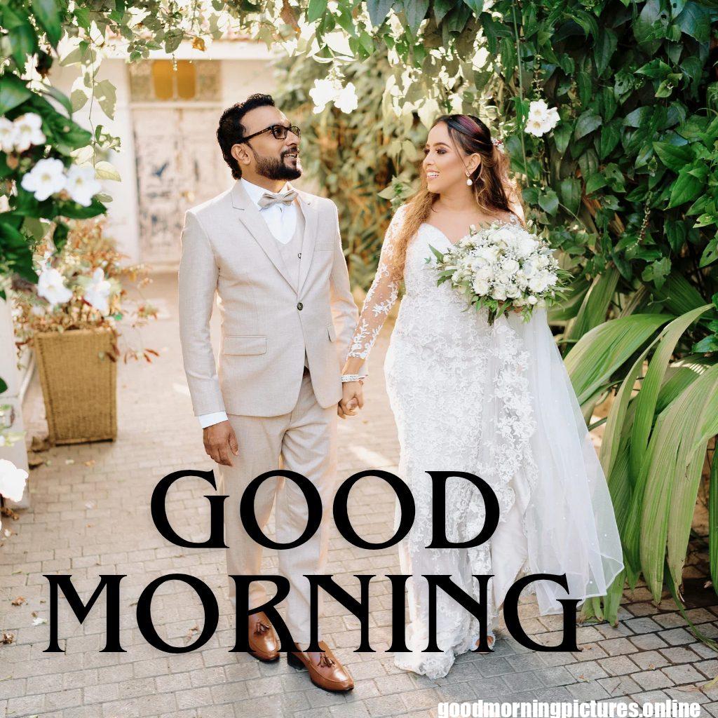 100+ Romantic Good Morning Images for Love in High resolution 7 Romantic Good Morning Images Romantic Good Morning Images for Love 20250812 185735 0097 Romantic Good Morning Images