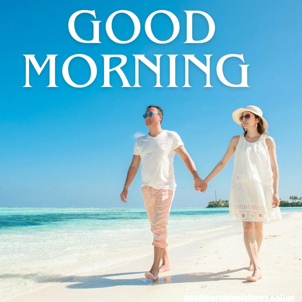 100+ Romantic Good Morning Images for Love in High resolution 8 Romantic Good Morning Images Romantic Good Morning Images for Love 20250812 185735 0098 Romantic Good Morning Images