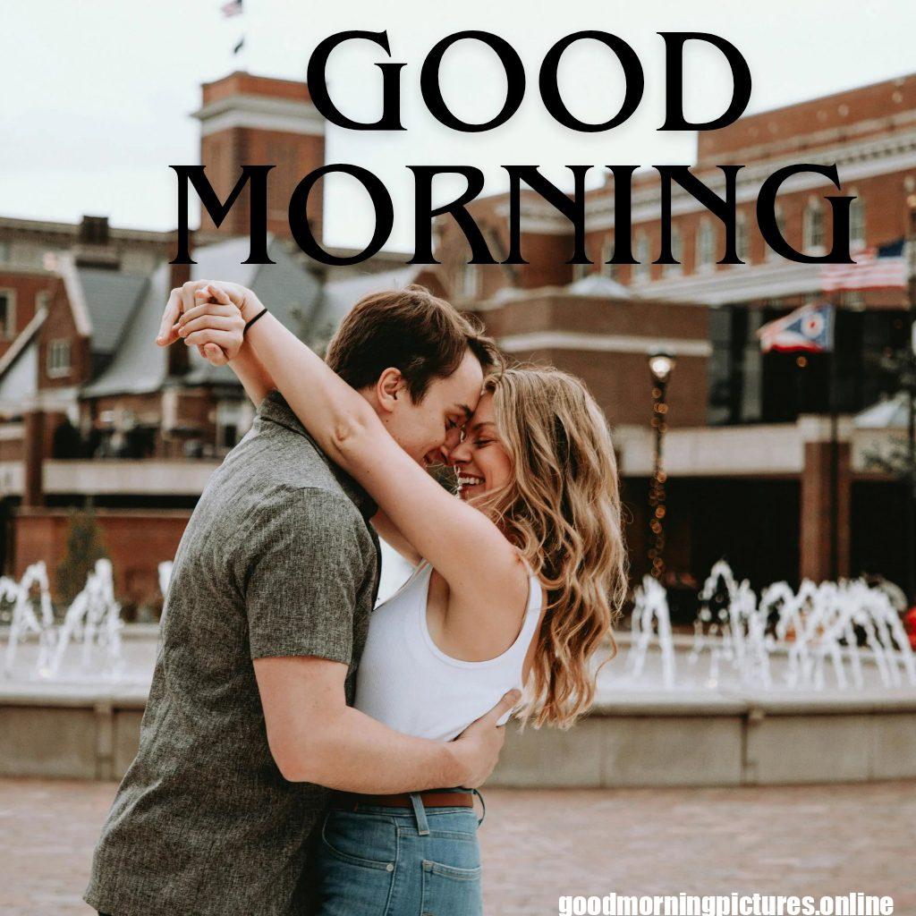 100+ Romantic Good Morning Images for Love in High resolution 9 Romantic Good Morning Images Romantic Good Morning Images for Love 20250812 185735 0099 Romantic Good Morning Images