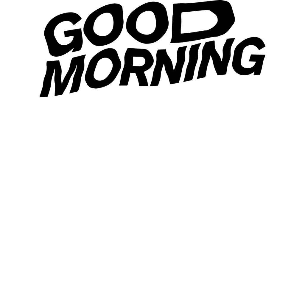 35+ Heart romantic good morning rose Images latest 10 Heart Romantic Good Morning Images