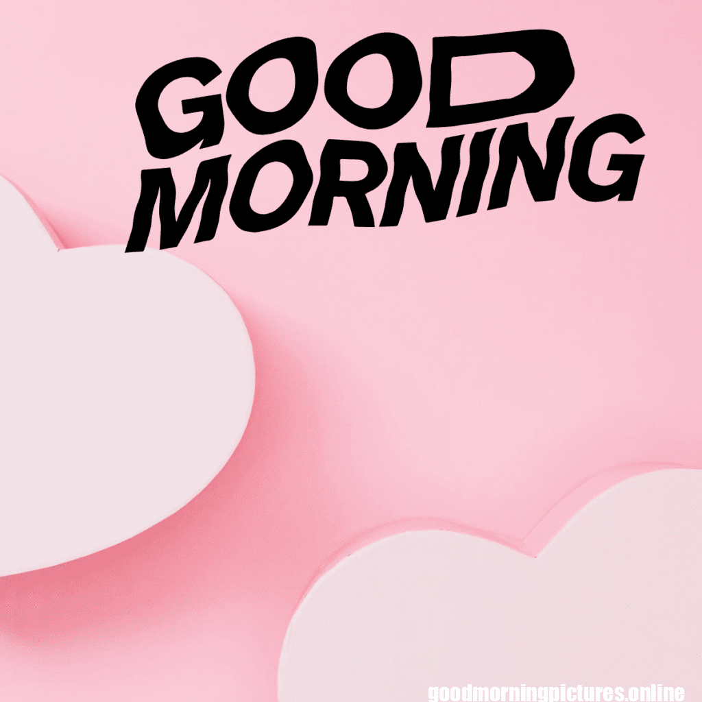 35+ Heart romantic good morning rose Images latest 15 Love Good Morning Rose Photos