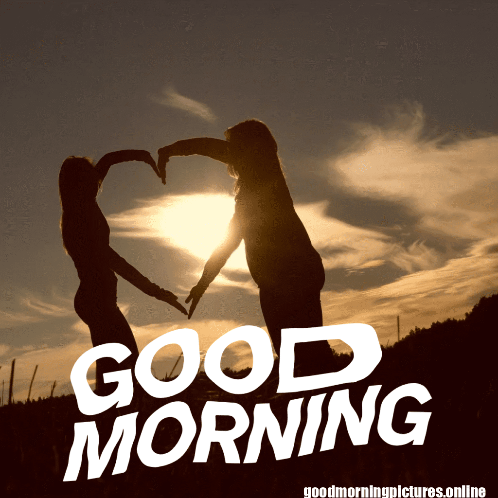 35+ Heart romantic good morning rose Images latest 24 20250913 150544 0034