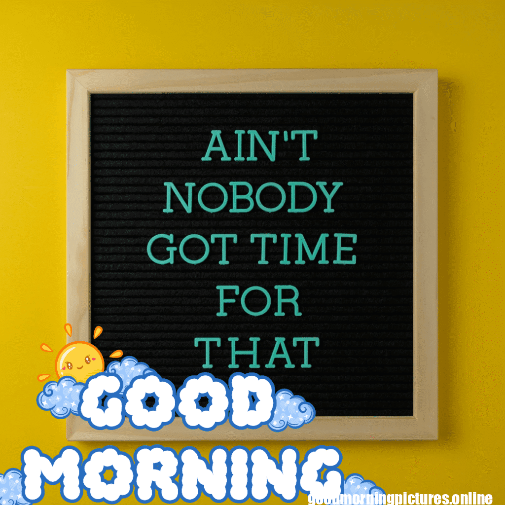 30 + Good Morning Pics for Facebook & Instagram with High Quality with attractive looks 2 Good Morning Images for Facebook