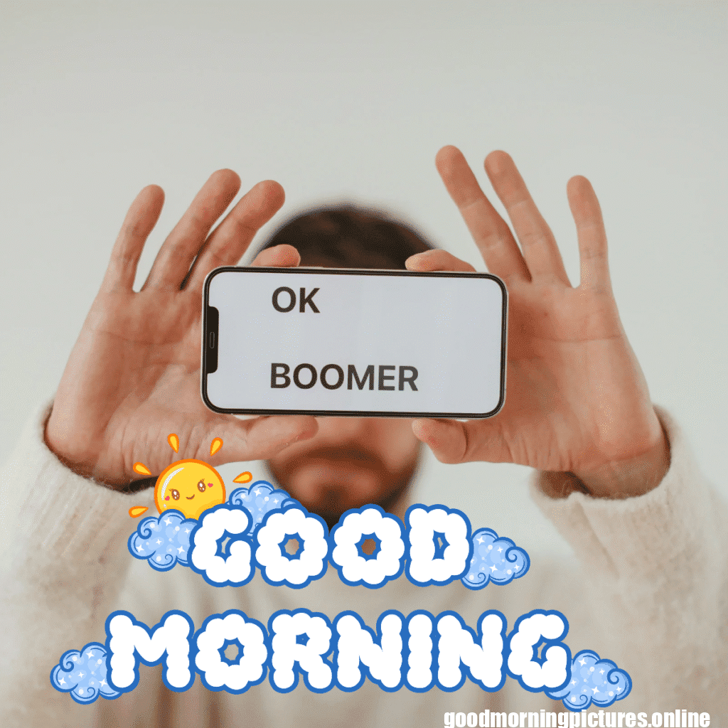 30 + Good Morning Pics for Facebook & Instagram with High Quality with attractive looks 4 Good Morning Images for Facebook