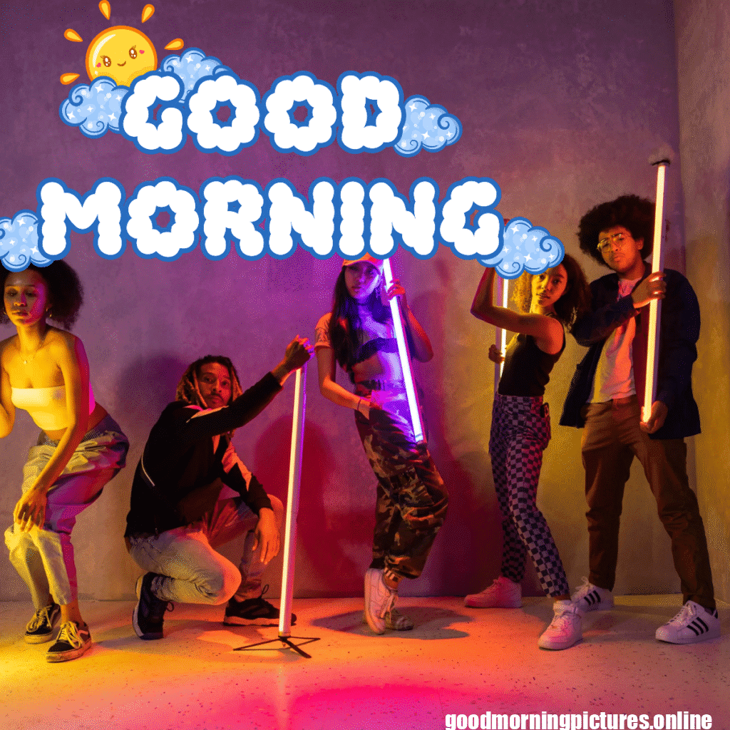 30 + Good Morning Pics for Facebook & Instagram with High Quality with attractive looks 8 Good Morning Wishes for Facebook Friends