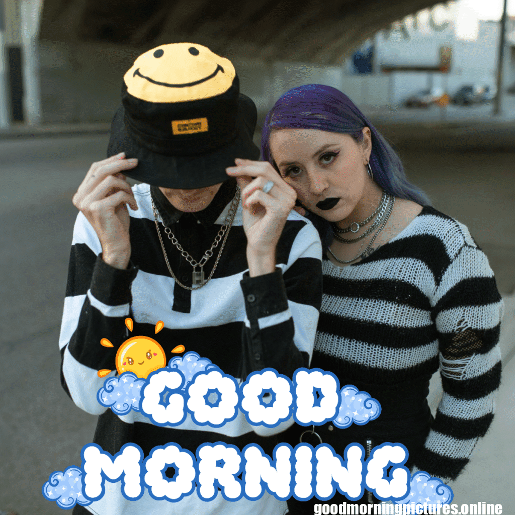 30 + Good Morning Pics for Facebook & Instagram with High Quality with attractive looks 9 Good Morning Wishes for Facebook Friends