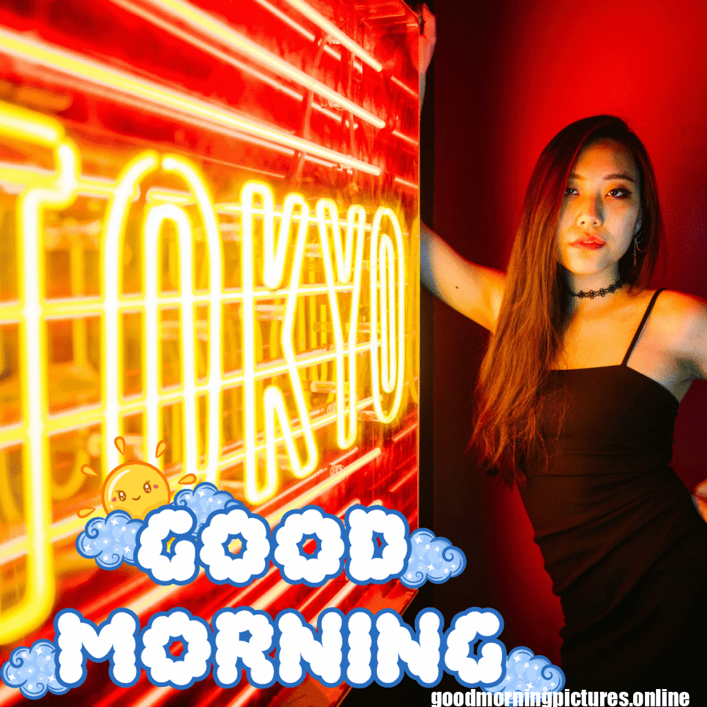 30 + Good Morning Pics for Facebook & Instagram with High Quality with attractive looks 10 Good Morning Wishes for Facebook Friends