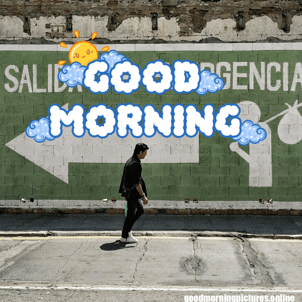 30 + Good Morning Pics for Facebook & Instagram with High Quality with attractive looks 12 Good Morning Wishes for Facebook Friends