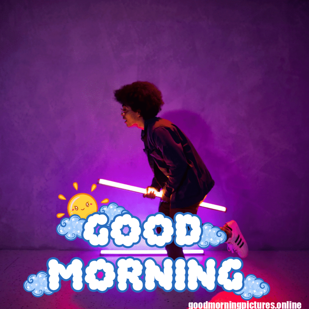 30 + Good Morning Pics for Facebook & Instagram with High Quality with attractive looks 14 Good Morning Love Pics for Instagram