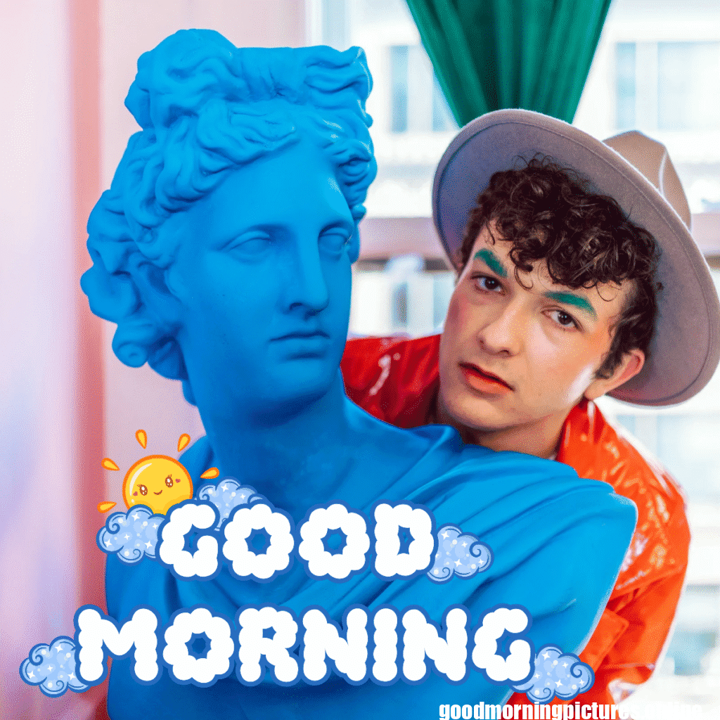 30 + Good Morning Pics for Facebook & Instagram with High Quality with attractive looks 15 Good Morning Love Pics for Instagram