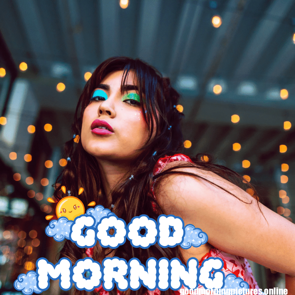 30 + Good Morning Pics for Facebook & Instagram with High Quality with attractive looks 17 Good Morning Love Pics for Instagram