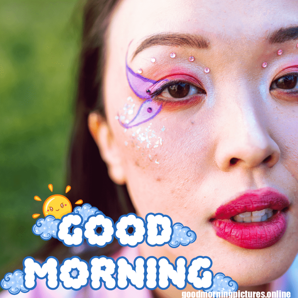 30 + Good Morning Pics for Facebook & Instagram with High Quality with attractive looks 20 Stylish Good Morning Photos for Social Media