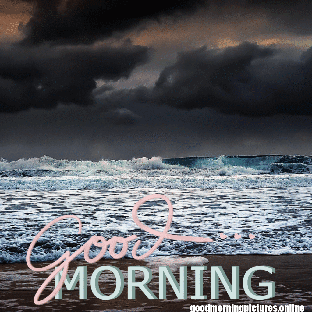 30+ Beautiful rainy good morning Images 27 Rainy Morning Good Morning Wishes