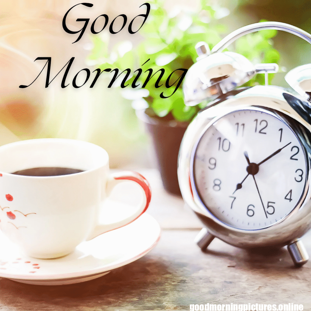 Beautiful Good Morning Images to Start Your Day 22 Family 20250908 110142 0000