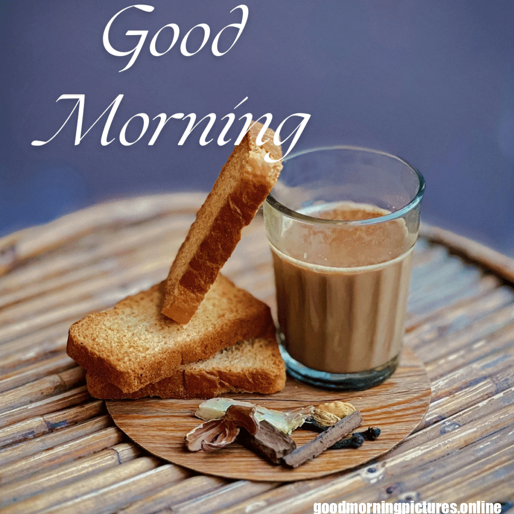 Beautiful Good Morning Images to Start Your Day 23 Family 20250908 110142 0001