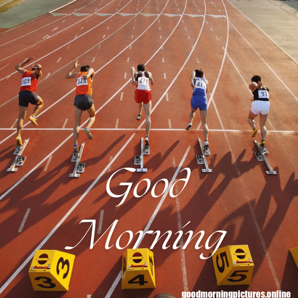 Beautiful Good Morning Images to Start Your Day 21 Family 20250908 110142 0002