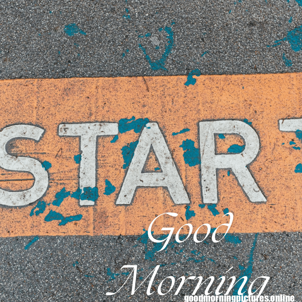 Beautiful Good Morning Images to Start Your Day 20 Family 20250908 110142 0003