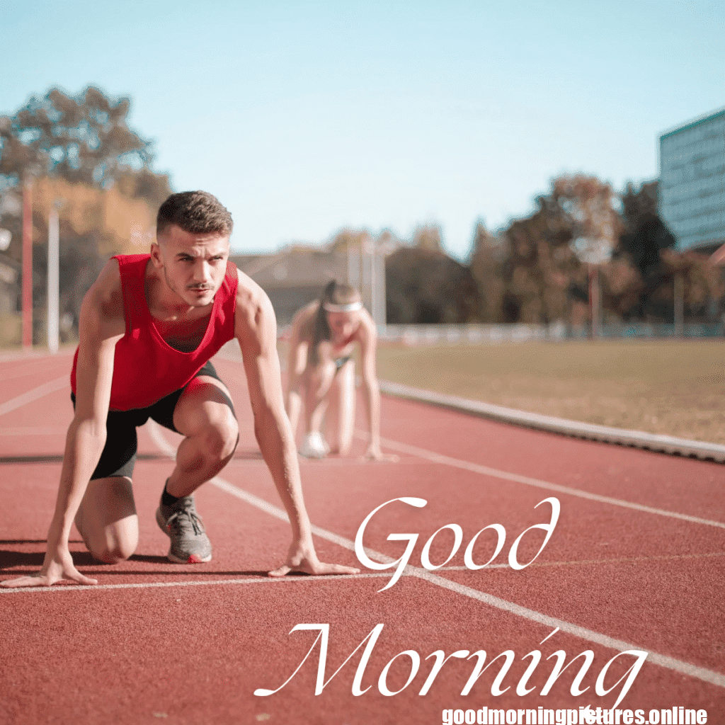 Beautiful Good Morning Images to Start Your Day 18 Family 20250908 110142 0004