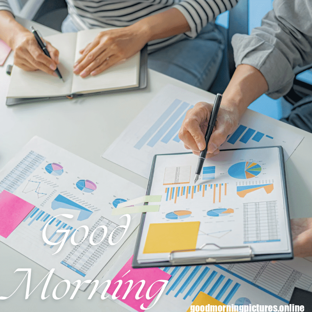 Beautiful Good Morning Images to Start Your Day 19 Family 20250908 110142 0005