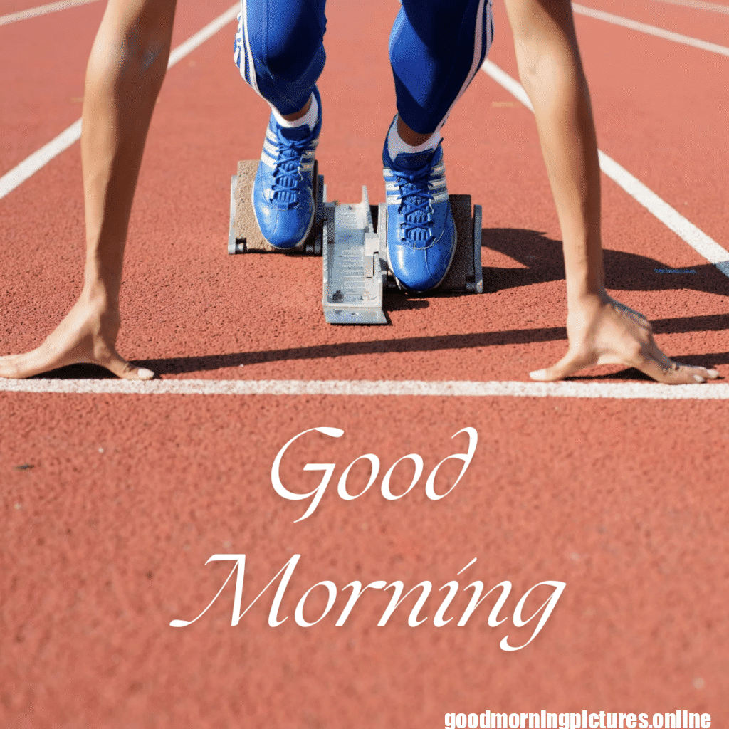 Beautiful Good Morning Images to Start Your Day 13 Family 20250908 110142 0007