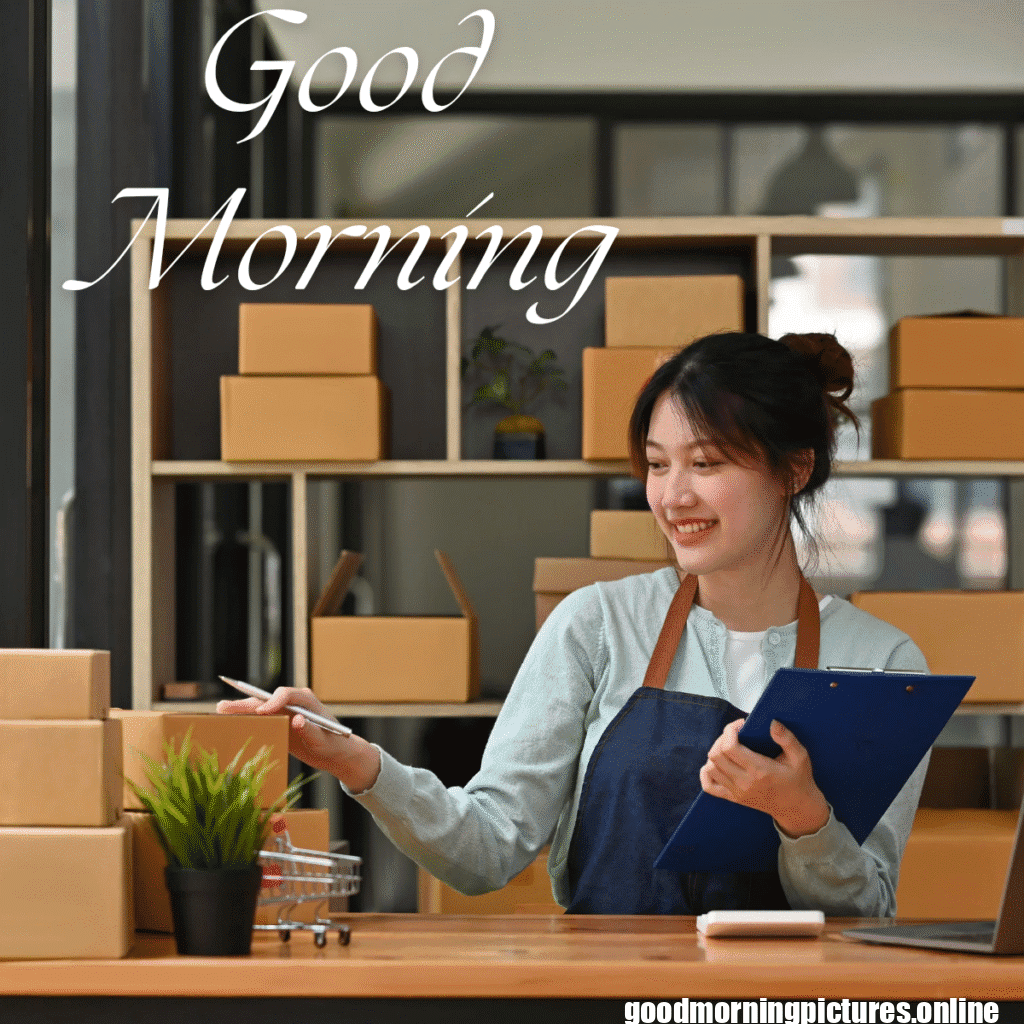 Beautiful Good Morning Images to Start Your Day 2 Family 20250908 110142 0009