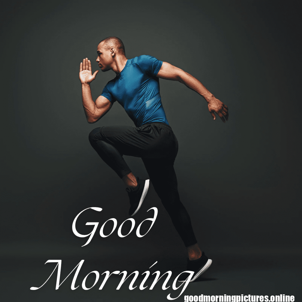 Beautiful Good Morning Images to Start Your Day 14 Family 20250908 110142 0010