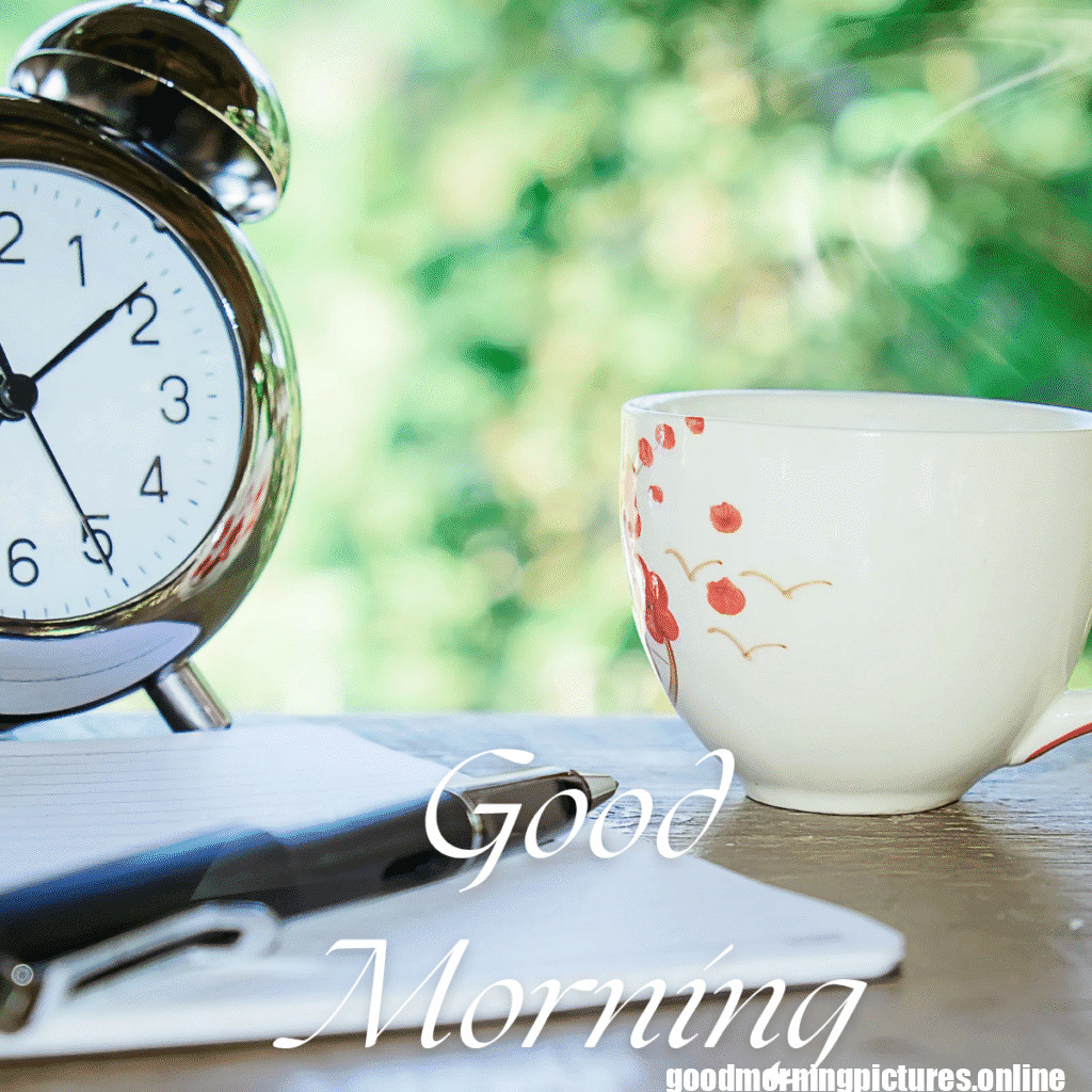 Beautiful Good Morning Images to Start Your Day 15 Family 20250908 110142 0011