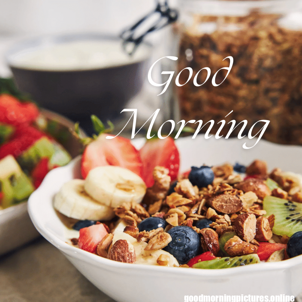 Beautiful Good Morning Images to Start Your Day 11 Family 20250908 110142 0013