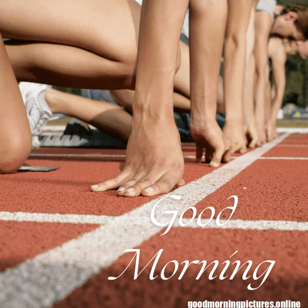 Beautiful Good Morning Images to Start Your Day 9 Family 20250908 110142 0014