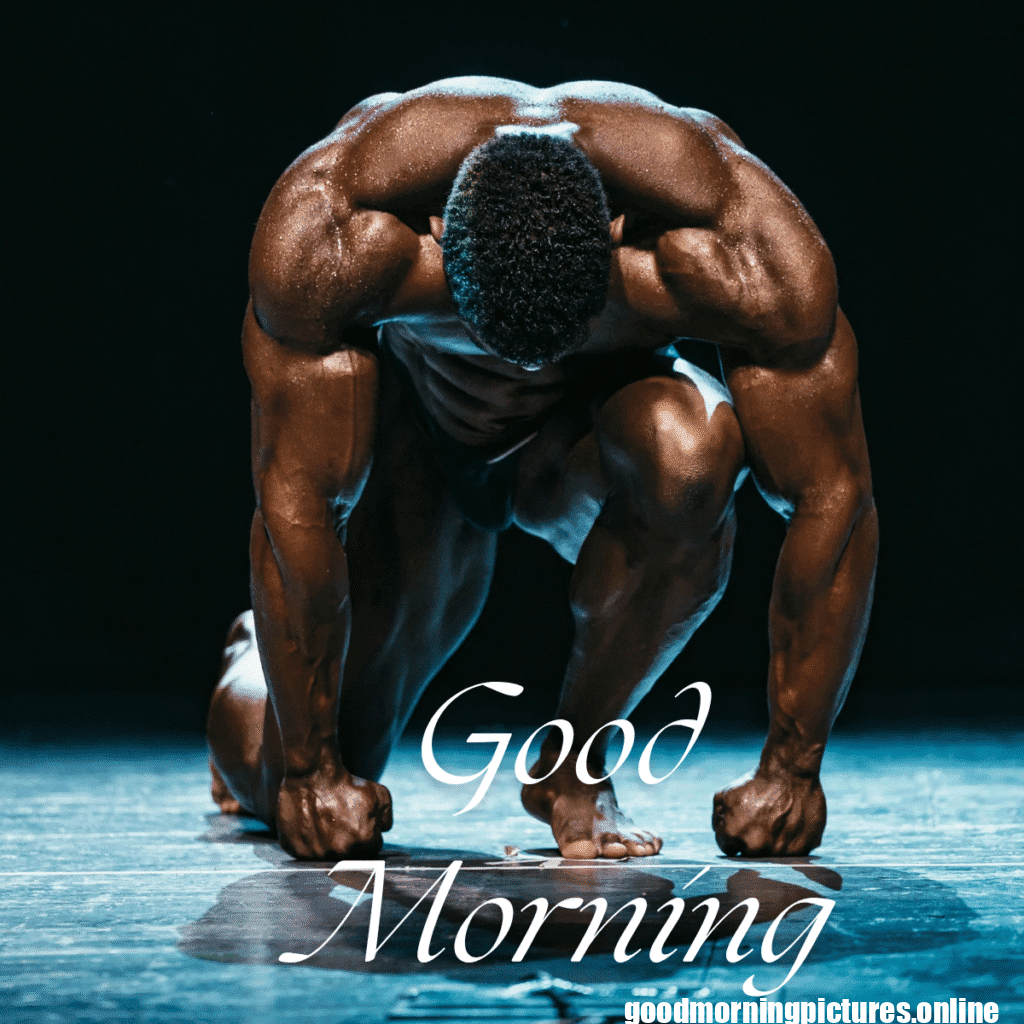 Beautiful Good Morning Images to Start Your Day 8 Family 20250908 110142 0016