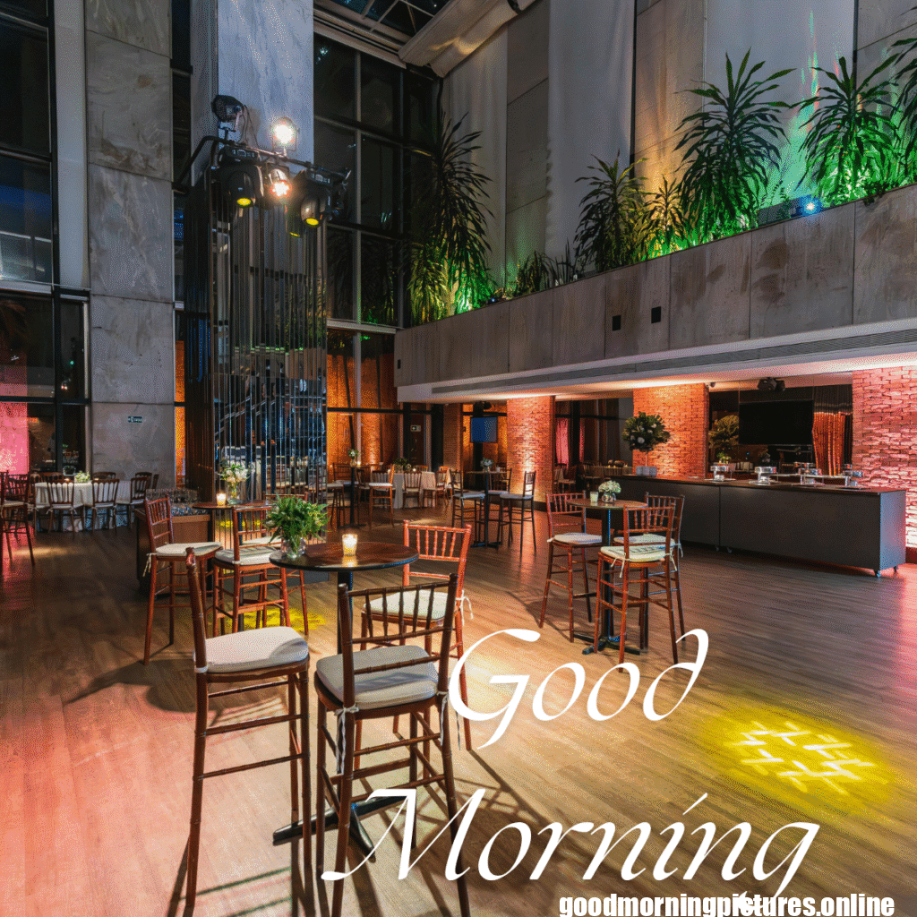 Beautiful Good Morning Images to Start Your Day 7 Family 20250908 110142 0017