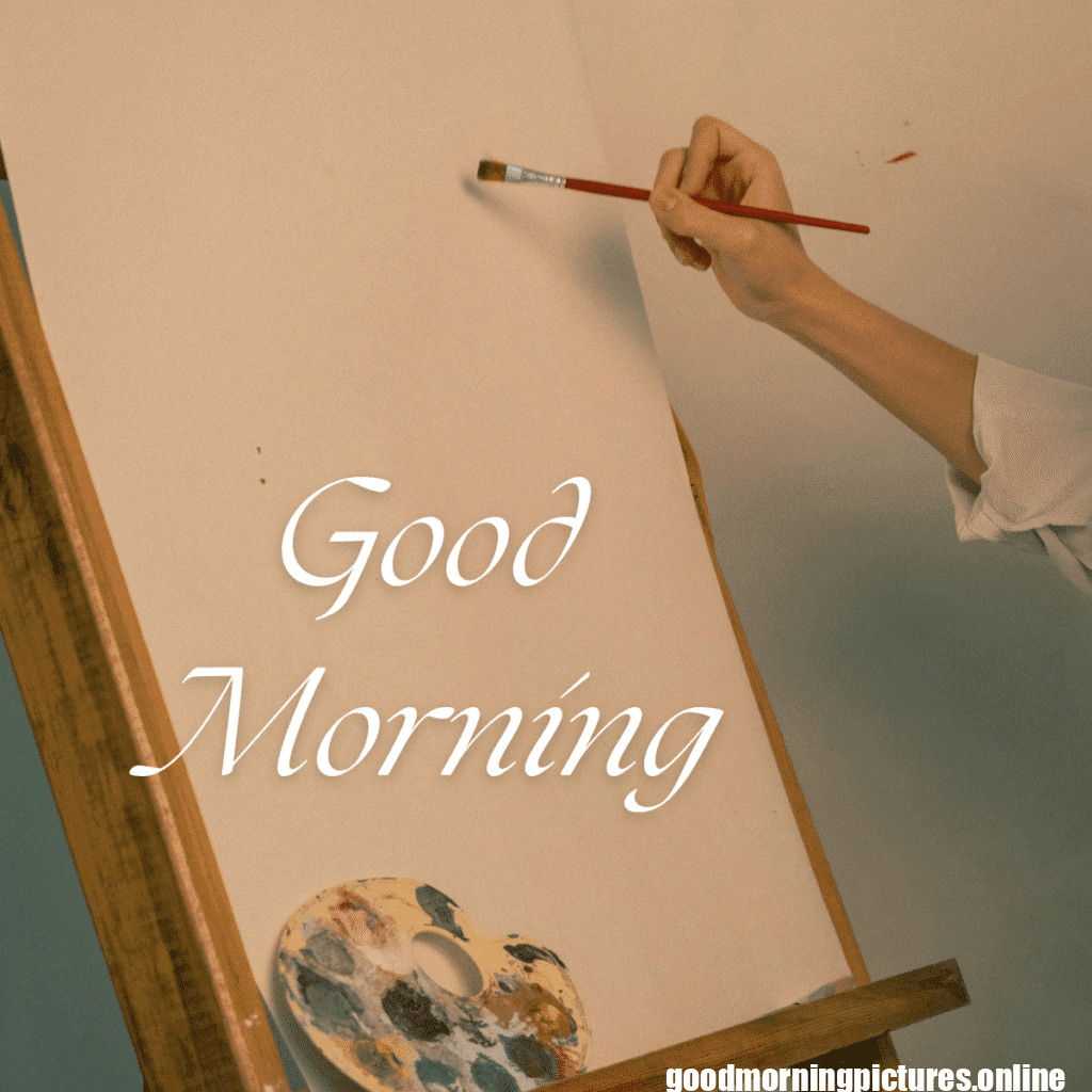 Beautiful Good Morning Images to Start Your Day 6 Family 20250908 110142 0018