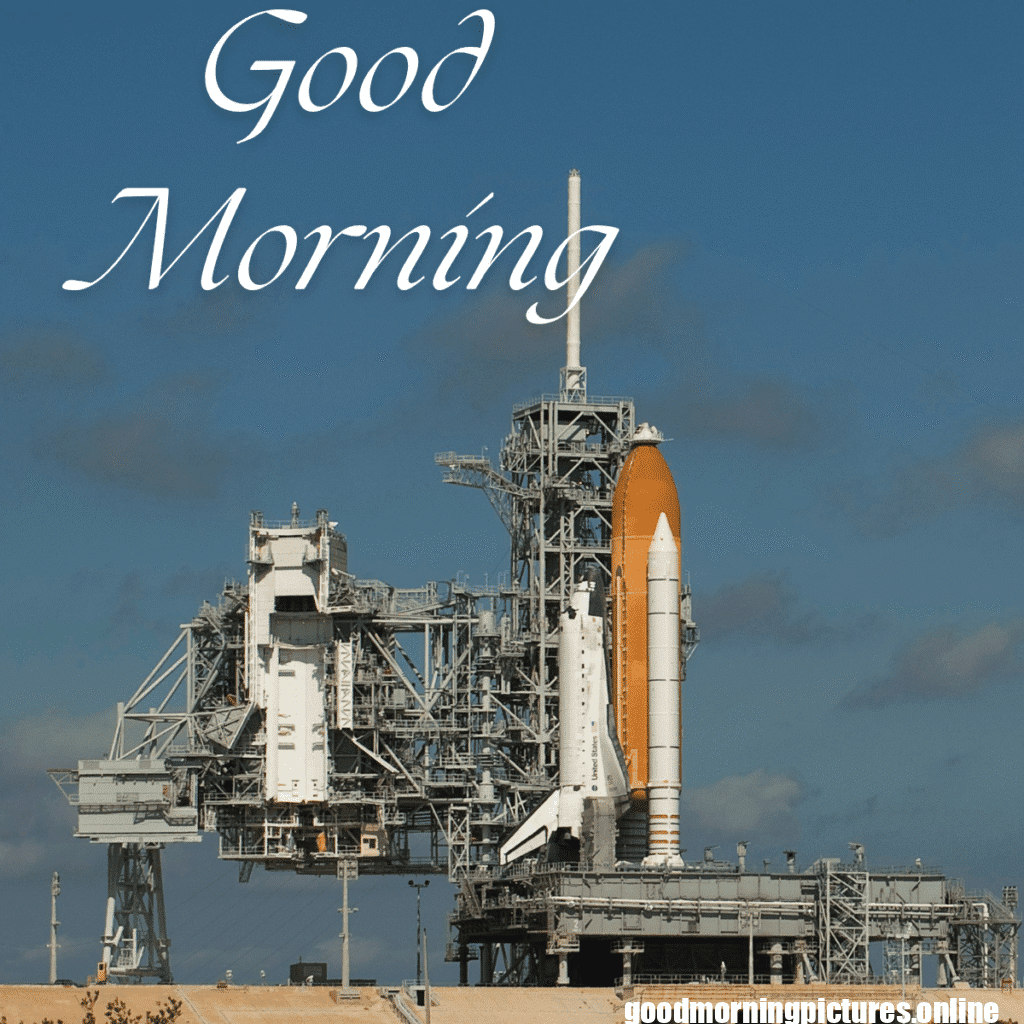 Beautiful Good Morning Images to Start Your Day 3 Family 20250908 110142 0019