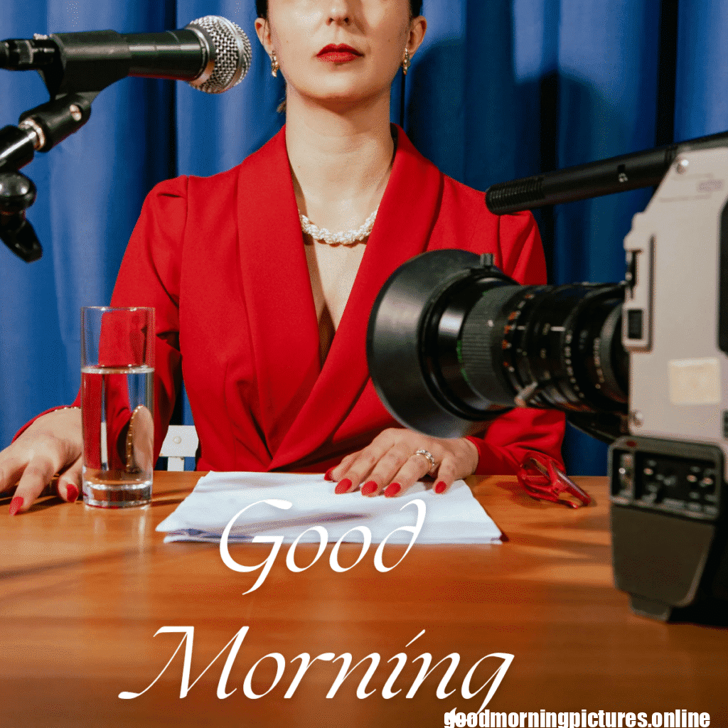 Beautiful Good Morning Images to Start Your Day 36 Family 20250908 110143 0023