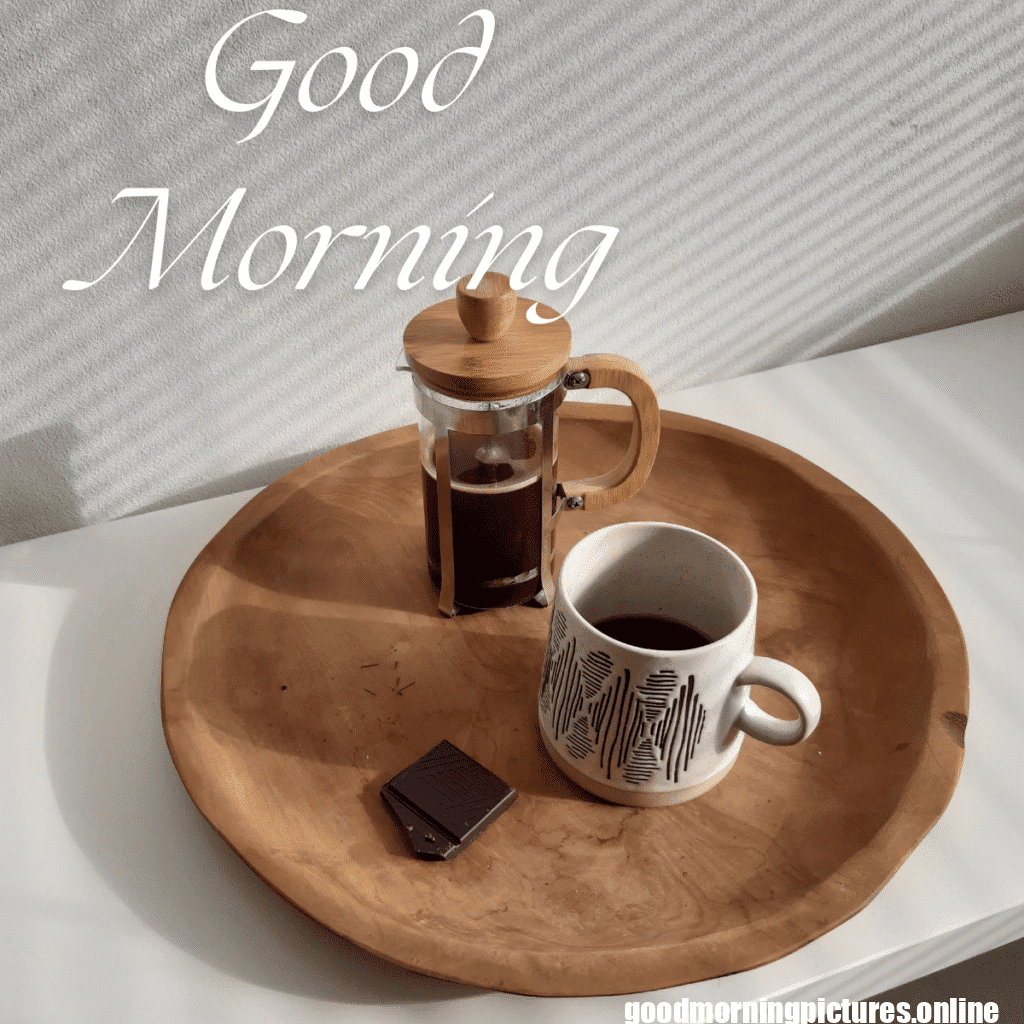 Beautiful Good Morning Images to Start Your Day 33 Family 20250908 110143 0024