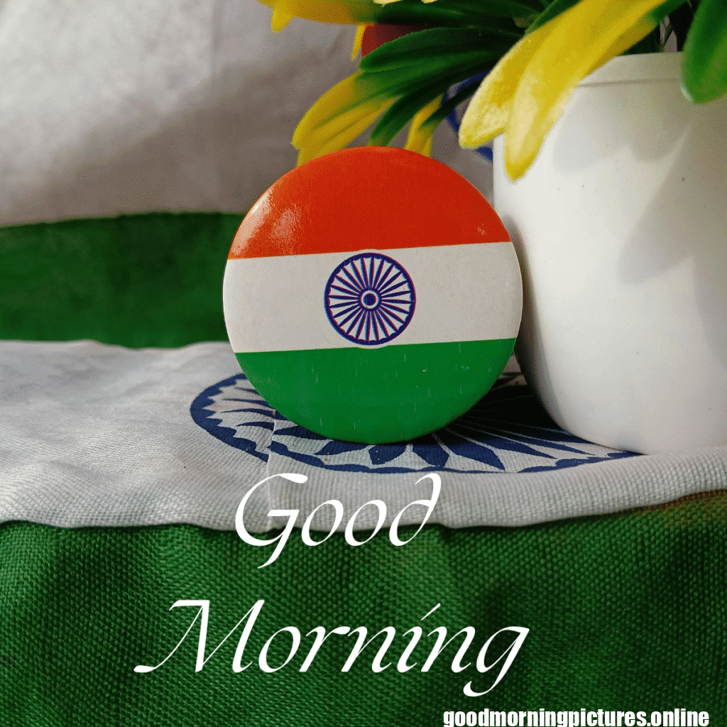 Beautiful Good Morning Images to Start Your Day 34 Family 20250908 110143 0027