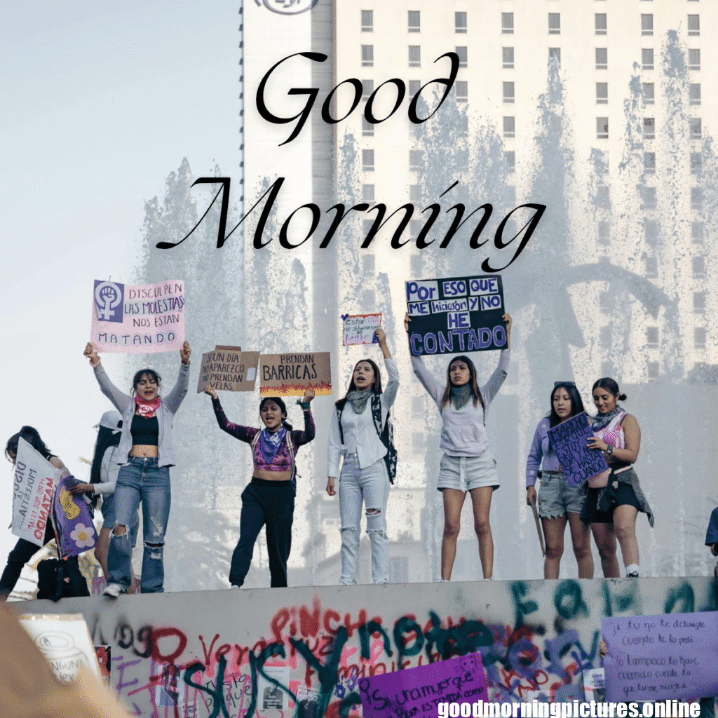 Beautiful Good Morning Images to Start Your Day 30 Family 20250908 110143 0028