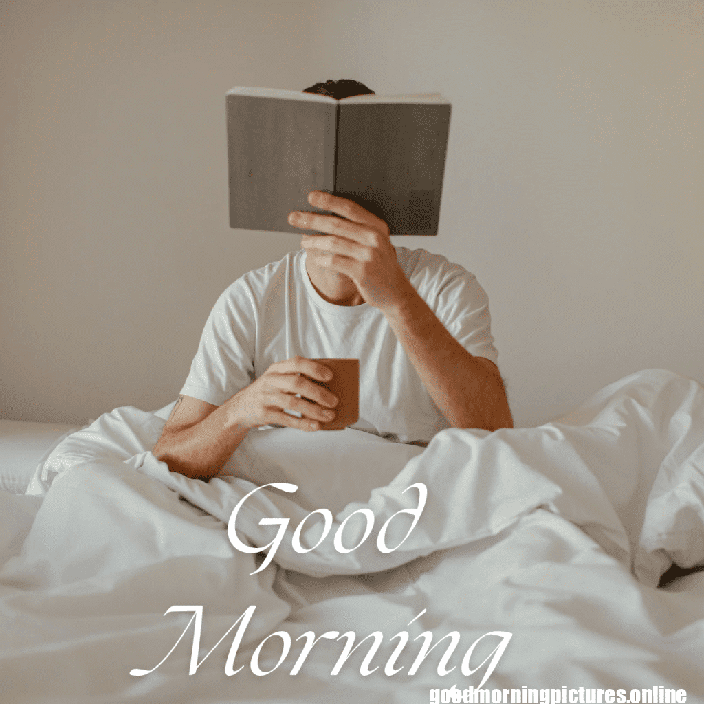 Beautiful Good Morning Images to Start Your Day 31 Family 20250908 110143 0029