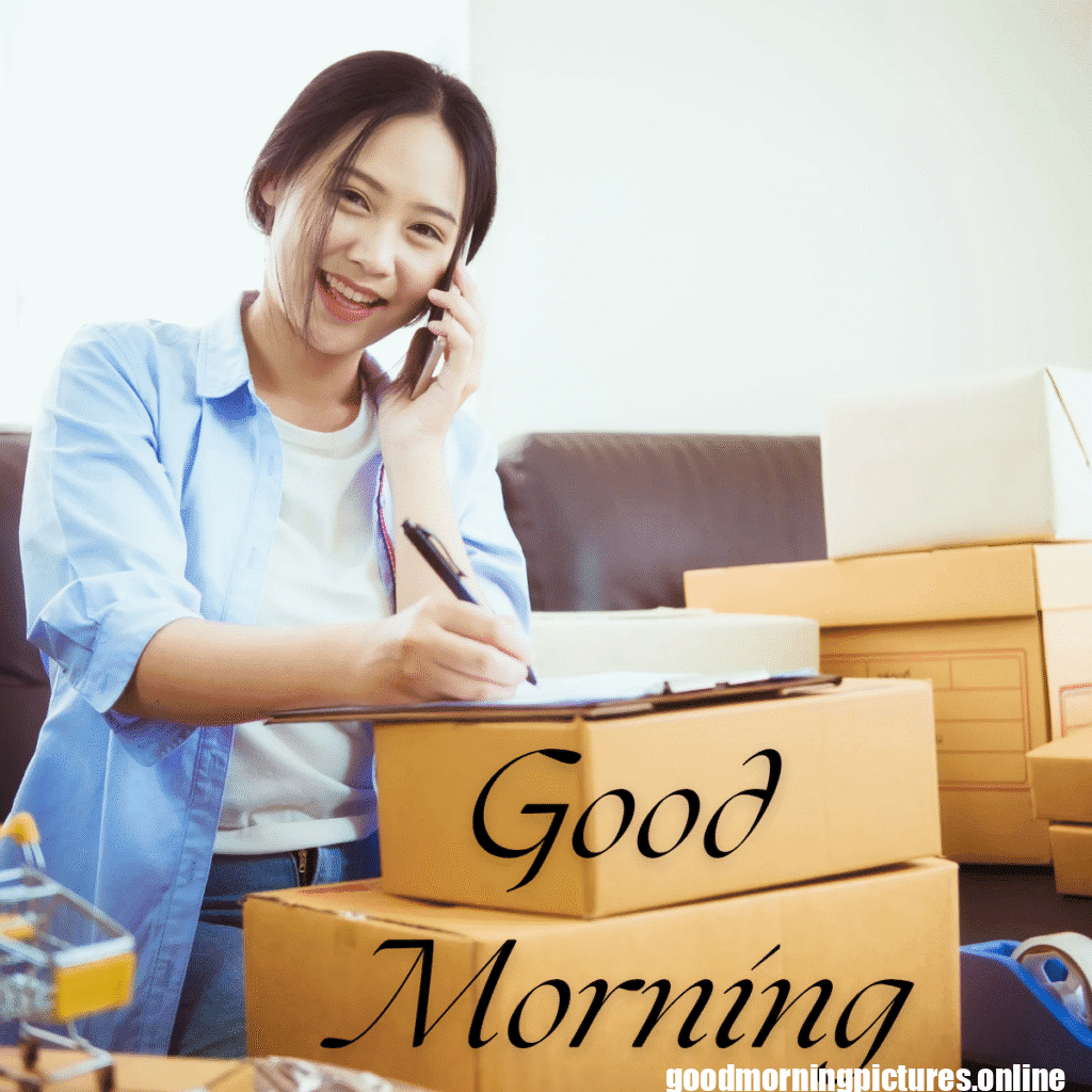 Beautiful Good Morning Images to Start Your Day 28 Family 20250908 110143 0031