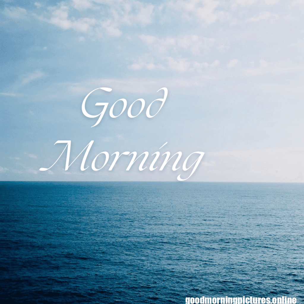 Beautiful Good Morning Images to Start Your Day 27 Family 20250908 110143 0032