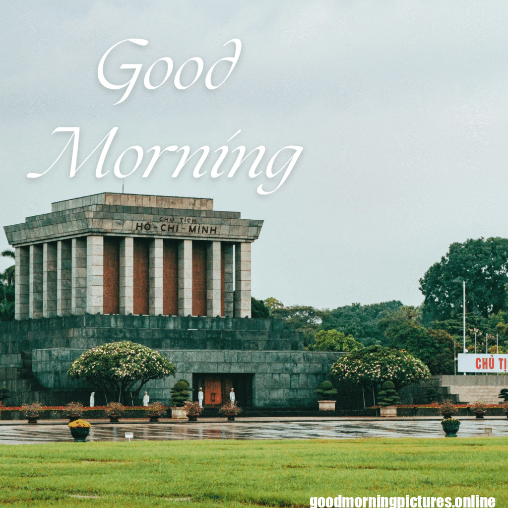 Beautiful Good Morning Images to Start Your Day 26 Family 20250908 110143 0033