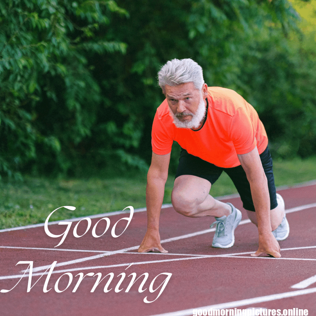 Beautiful Good Morning Images to Start Your Day 25 Family 20250908 110143 0034