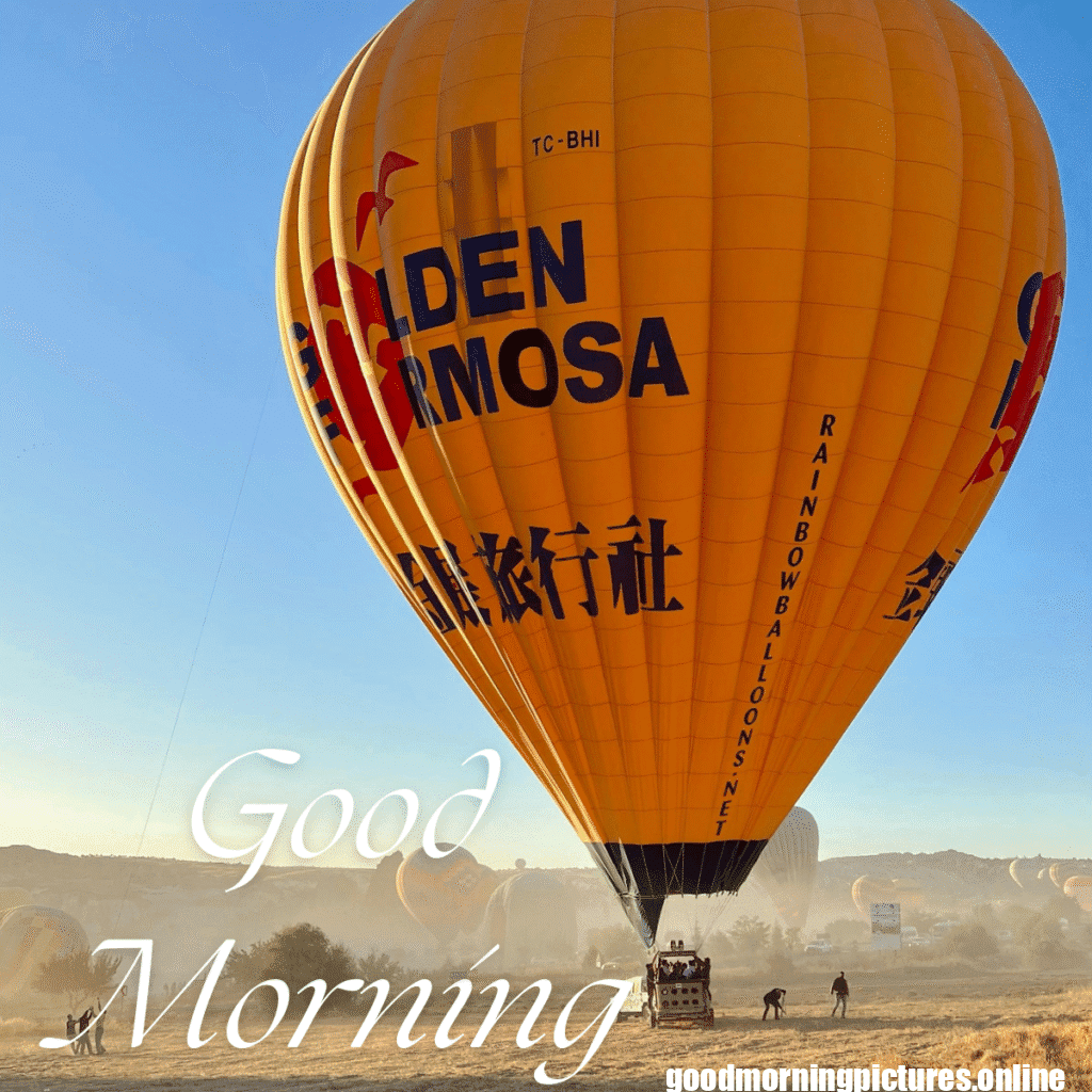 Beautiful Good Morning Images to Start Your Day 24 Family 20250908 110143 0035