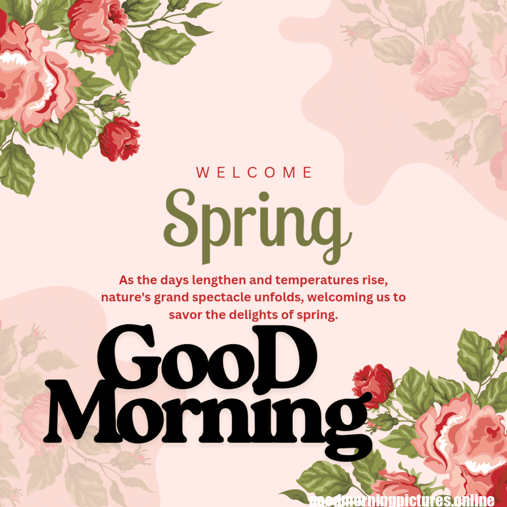 Good Morning Images with Flowers & Nature 29 GooD Morning 20250905 180147 0004