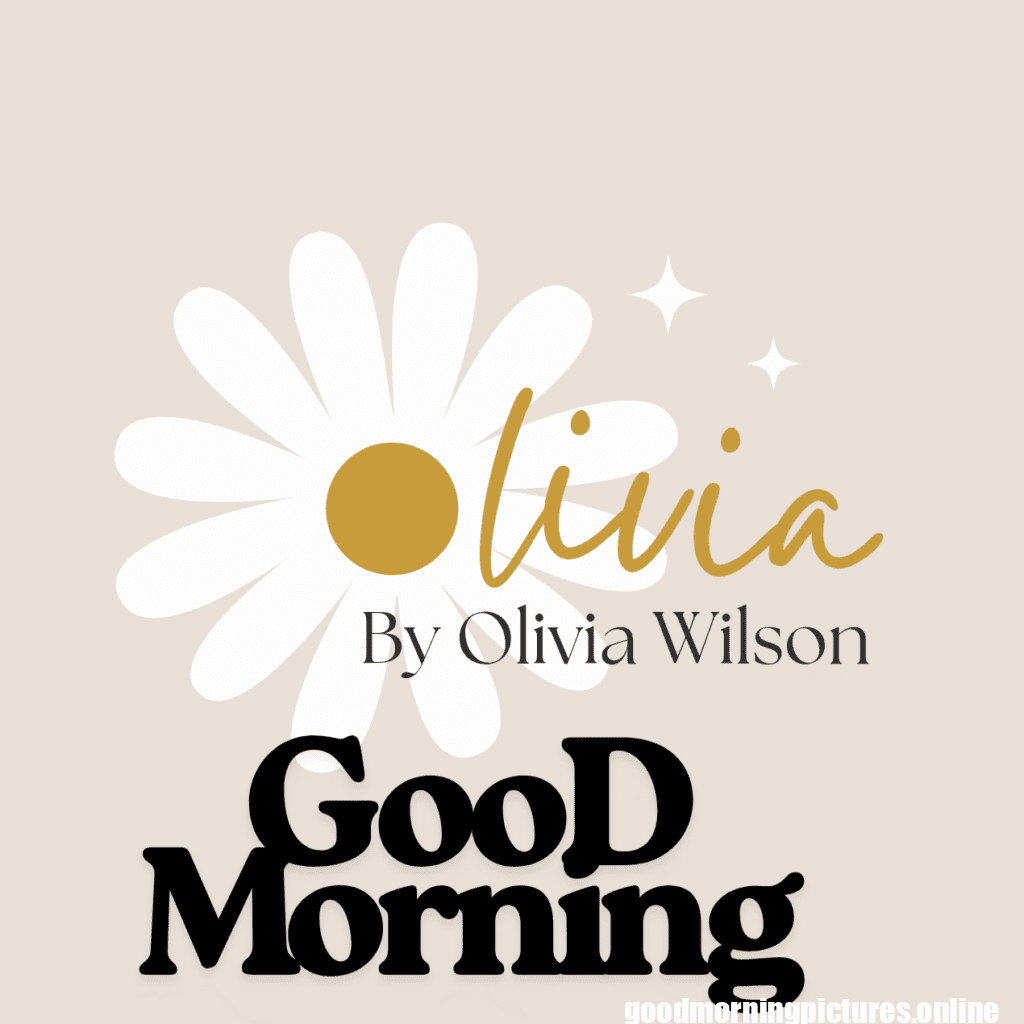 Good Morning Images with Flowers & Nature 31 GooD Morning 20250905 180147 0006