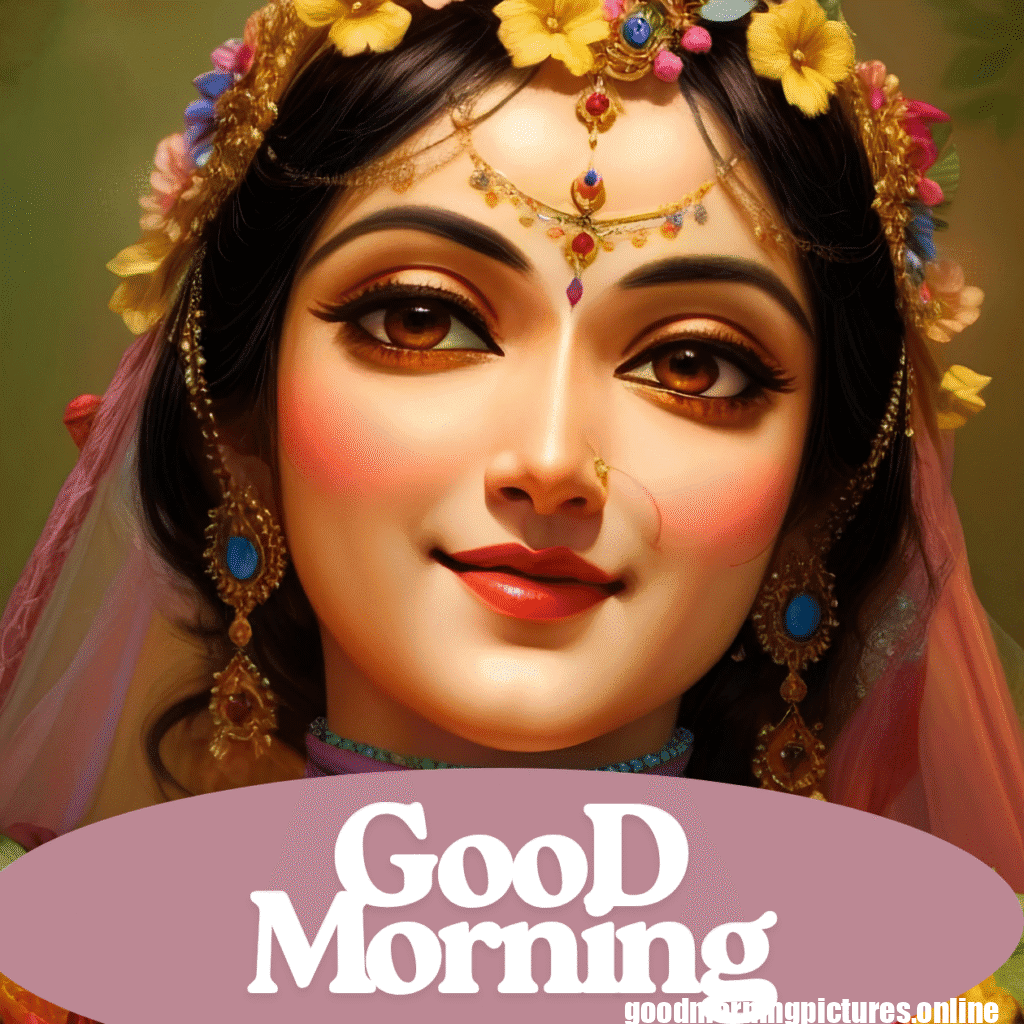 GooD Morning 20250908 180235 0000