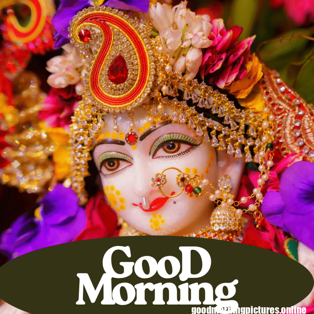 GooD Morning 20250908 180235 0001